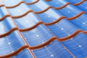 Avantages, limites et acteur des installations de panneau solaire et tuiles solaires par Photovoltaïque Travaux à Etang-sur-Arroux